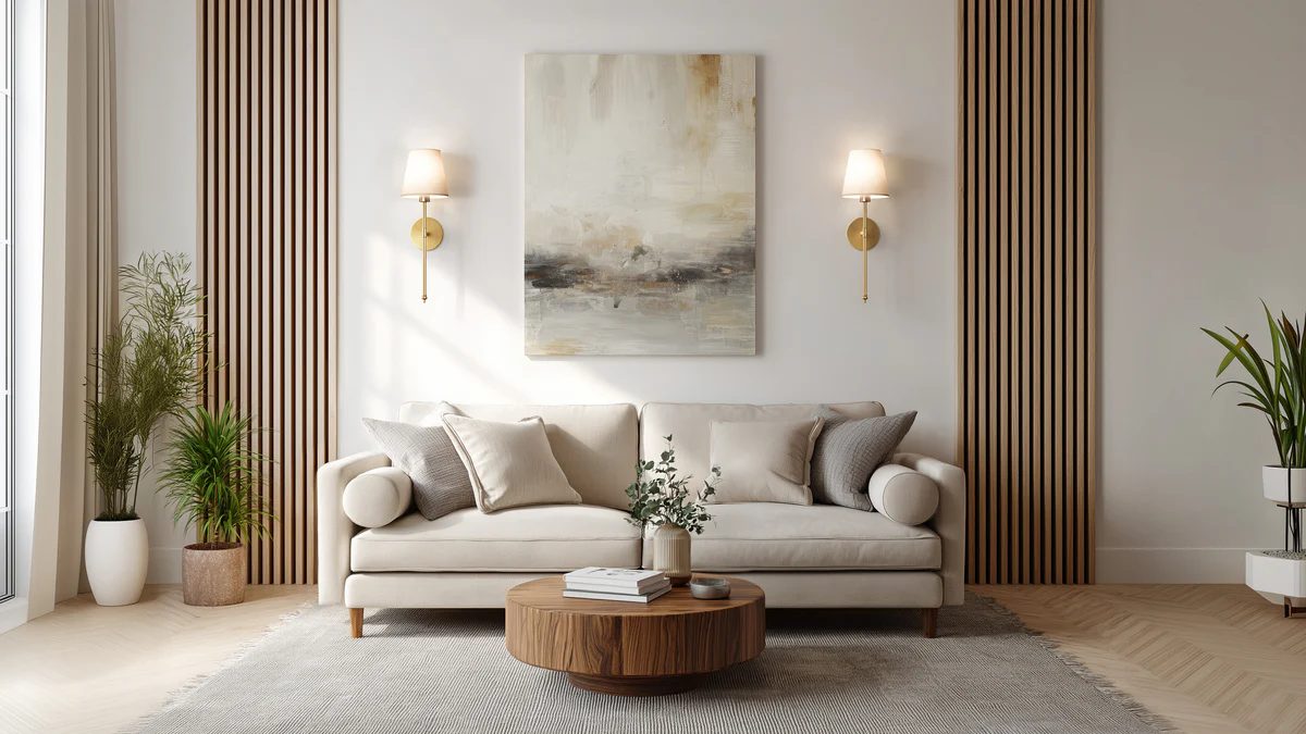 Welcome to Our Store